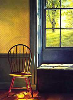 September 21 by Edward Gordon Pricing Limited Edition Print image