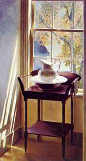 Sunday Afternoon by Edward Gordon Pricing Limited Edition Print image