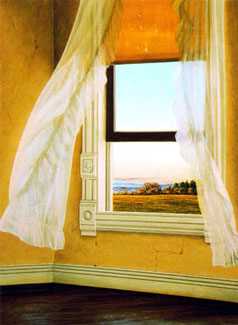 May Day by Edward Gordon Pricing Limited Edition Print image