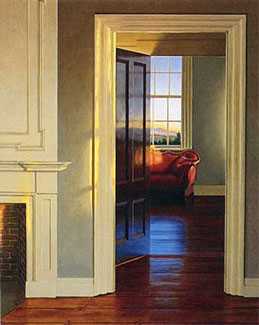Another Place by Edward Gordon Pricing Limited Edition Print image