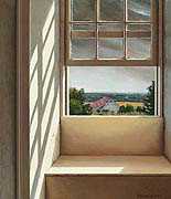 Passing Storm by Edward Gordon Pricing Limited Edition Print image