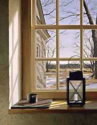 March by Edward Gordon Pricing Limited Edition Print image