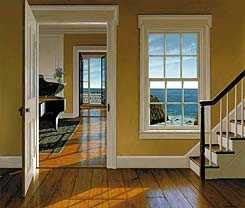 Music Room by Edward Gordon Pricing Limited Edition Print image