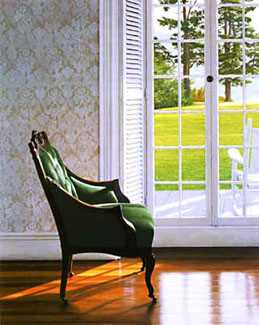 Summer Light by Edward Gordon Pricing Limited Edition Print image