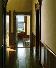 Guest House by Edward Gordon Pricing Limited Edition Print image