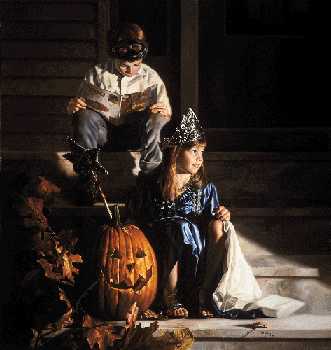A Long Wait Dark by Bob Byerley Pricing Limited Edition Print image