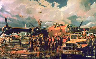 Maximum Effort by James Dietz Pricing Limited Edition Print image