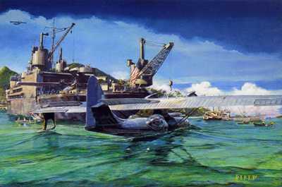 Safe Harbor by James Dietz Pricing Limited Edition Print image