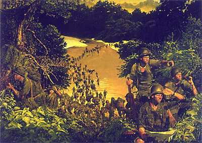 James Dietz Of Their Own Accord Art Print Value