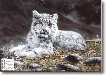Spiritual Heir by Charles Frace' Pricing Limited Edition Print image