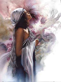 A New Day by Lee Bogle Pricing Limited Edition Print image