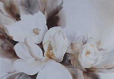 Magic Of Life by Jeanne Bonine Pricing Limited Edition Print image