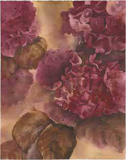 Splendor All Things by Jeanne Bonine Pricing Limited Edition Print image