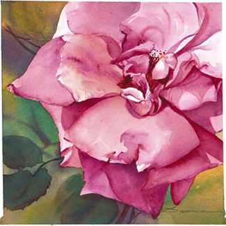 Romance by Jeanne Bonine Pricing Limited Edition Print image