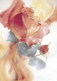 Summer Serenade by Jeanne Bonine Pricing Limited Edition Print image