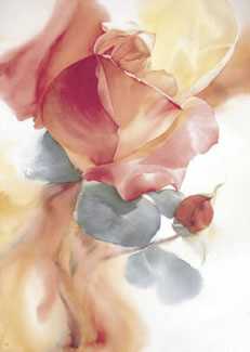 Summer Serenade by Jeanne Bonine Pricing Limited Edition Print image