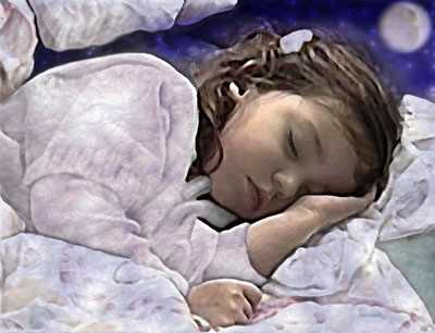 Sweet Dream by Tom Cross Pricing Limited Edition Print image