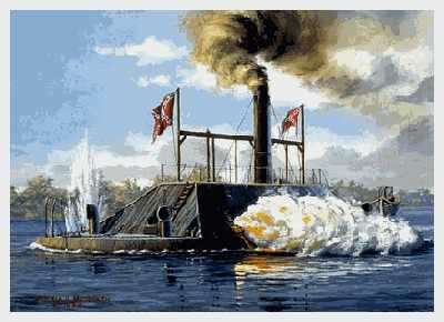 Css Savannah by William Mcgrath Pricing Limited Edition Print image