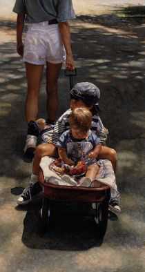 Travel Speed Life by Steve Hanks Pricing Limited Edition Print image