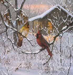 Remembering Season by Rick Kelley Pricing Limited Edition Print image