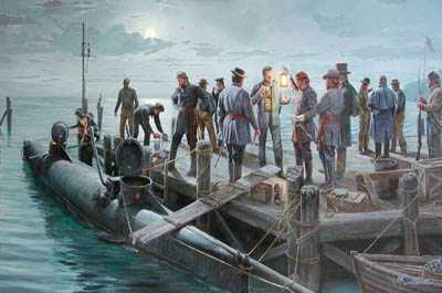 Final Mission by Mort Kunstler Pricing Limited Edition Print image