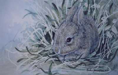 Safe Haven by Helen Howerton Pricing Limited Edition Print image