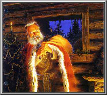 Spirit Of Christmas by Stephen E Lyman Pricing Limited Edition Print image