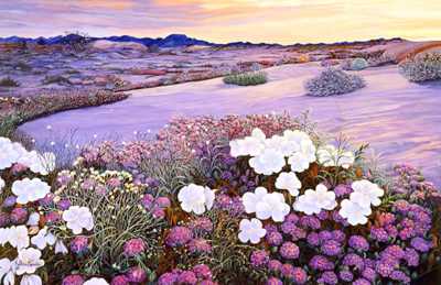 That Magic Hour by Doni Kendig Pricing Limited Edition Print image