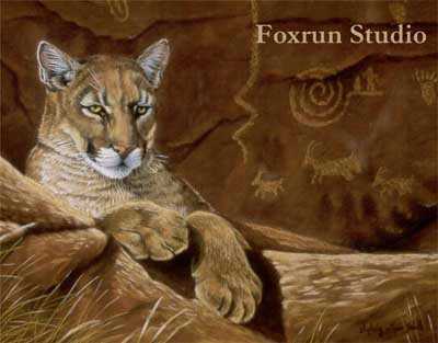 In Cave Old Ones by Victoria Wilson-Schultz Pricing Limited Edition Print image