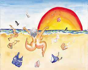 Free At Last by Jill Haney-Neal Pricing Limited Edition Print image