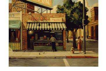 A Bird In Hand by Sally Storch Pricing Limited Edition Print image