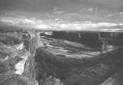 Canyon De Chelley by Allan Montaine Pricing Limited Edition Print image