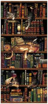 Classic Tails by Charles Wysocki Pricing Limited Edition Print image
