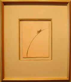 American Bird Grsshpr by Melanie Fain Pricing Limited Edition Print image