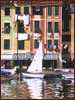 Una Dolce Vita by Laurie Regan Chase Pricing Limited Edition Print image