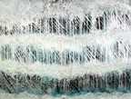 Ice Storm by Debi Mortenson Pricing Limited Edition Print image