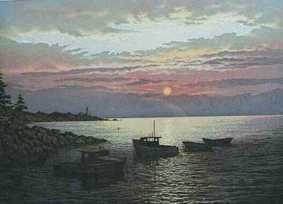 A Time To Remember by Kathleen Cantin Pricing Limited Edition Print image