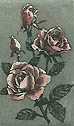 Roses by Kathleen Cantin Pricing Limited Edition Print image