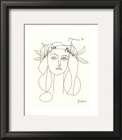 War And Peace by Pablo Picasso Pricing Limited Edition Print image