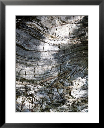 Trails by Miguel Paredes Pricing Limited Edition Print image