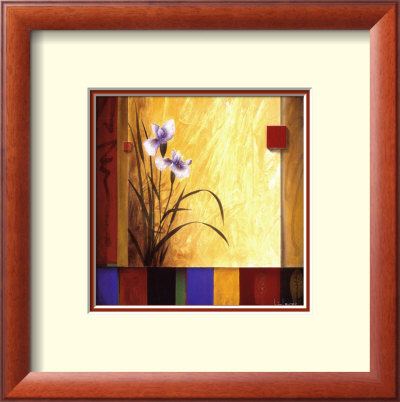 Meditation by Don Li-Leger Pricing Limited Edition Print image