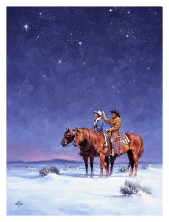 Cathedral Of Stars by Jack Sorenson Pricing Limited Edition Print image
