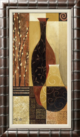 Prelude by Keith Mallett Pricing Limited Edition Print image
