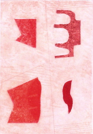 Quatre Elements by Max Papart Pricing Limited Edition Print image