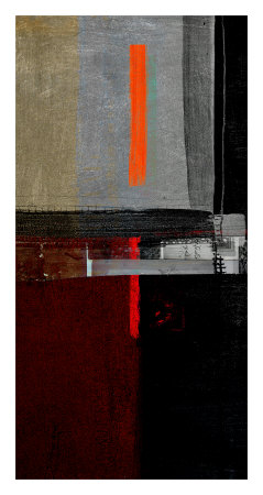 Palette Ii by Miguel Paredes Pricing Limited Edition Print image
