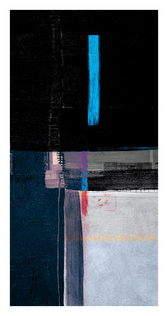 Palette I by Miguel Paredes Pricing Limited Edition Print image
