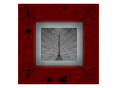 Palm Iii by Miguel Paredes Pricing Limited Edition Print image