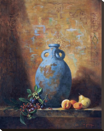 Solitude by Fran Di Giacomo Pricing Limited Edition Print image