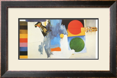 Edingsville by Jasper Johns Pricing Limited Edition Print image