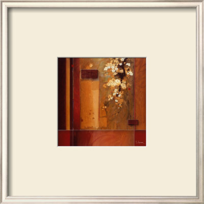 Summer Bloom by Don Li-Leger Pricing Limited Edition Print image